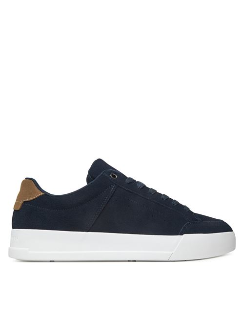 TOMMY HILFIGER | FM0FM05517/DW5